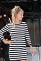 Modeshow2017 2A 072